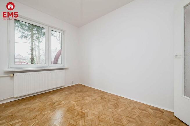 Mieszkanie Białystok Nowe Miasto, Żeromskiego