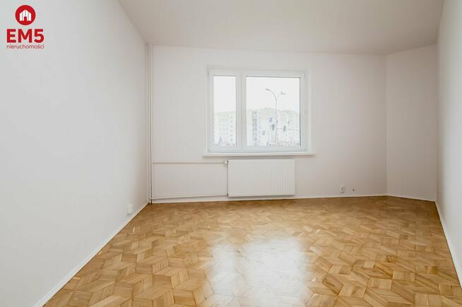 Mieszkanie Białystok Nowe Miasto, Żeromskiego