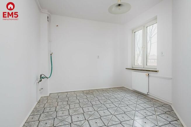 Mieszkanie Białystok Nowe Miasto, Żeromskiego