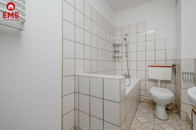 Mieszkanie Białystok Nowe Miasto, Żeromskiego