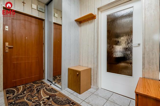 Mieszkanie Białystok Wysoki Stoczek, Konstytucji 3 Maja Al.