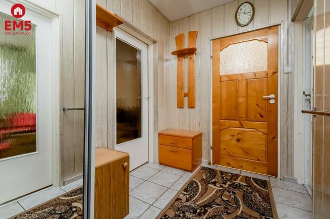 Mieszkanie Białystok Wysoki Stoczek, Konstytucji 3 Maja Al.