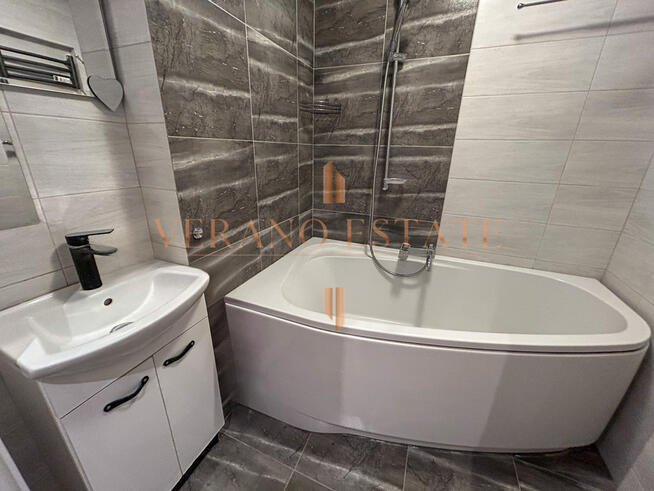 Duże | Jasne | 3 pokoje | Po generalnym remoncie