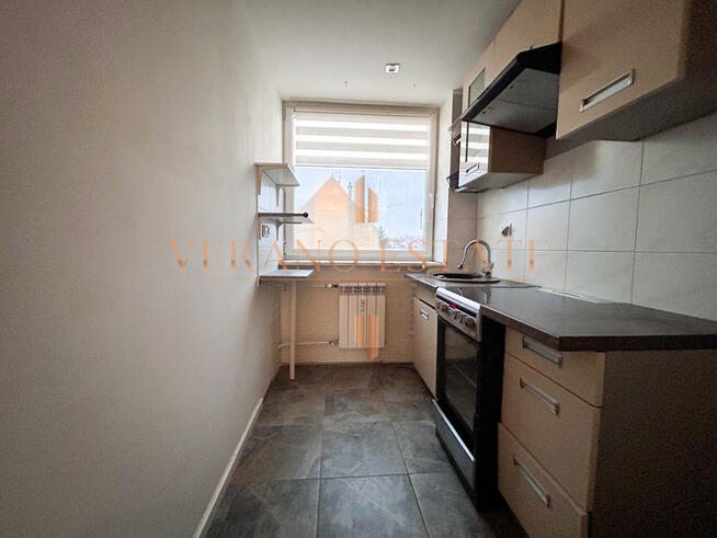 Duże | Jasne | 3 pokoje | Po generalnym remoncie