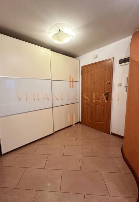 Przestronna kawalerka (34m2) | balkon | garaż