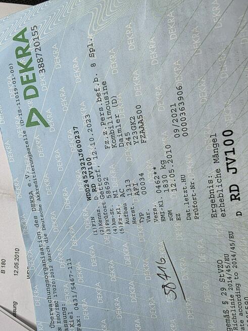 Mercedes B 180 tylko 63950km AUTOMAT *bardzo zadbany* PANORAMA* już zarejestrowany