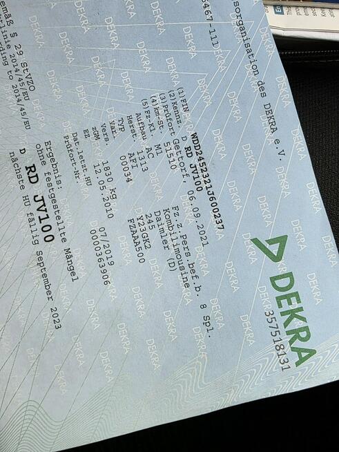 Mercedes B 180 tylko 63950km AUTOMAT *bardzo zadbany* PANORAMA* już zarejestrowany