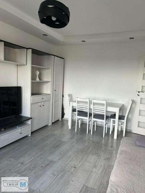 Mieszkanie Kielce osiedle Świętokrzyskie