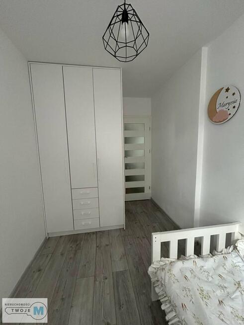 Mieszkanie Kielce osiedle Świętokrzyskie