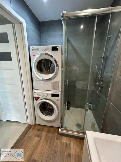 Mieszkanie Kielce osiedle Świętokrzyskie