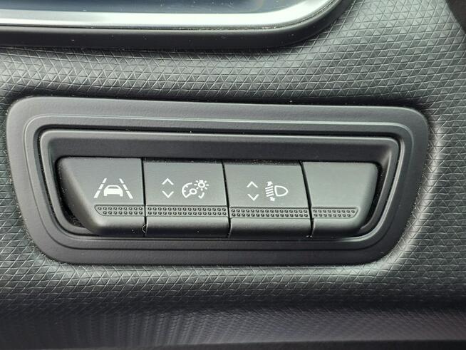 Renault Clio 2022 Tylko Salon Polska 1Właściciel JAK NOWY SUPER STAN Gw s