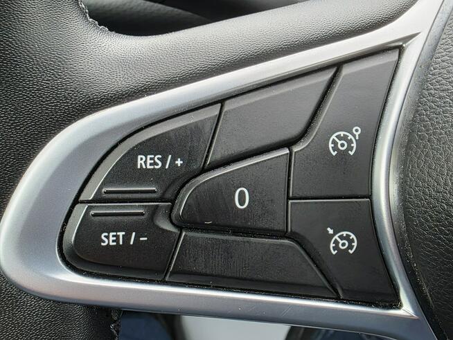 Renault Clio 2022 Tylko Salon Polska 1Właściciel JAK NOWY SUPER STAN Gw s