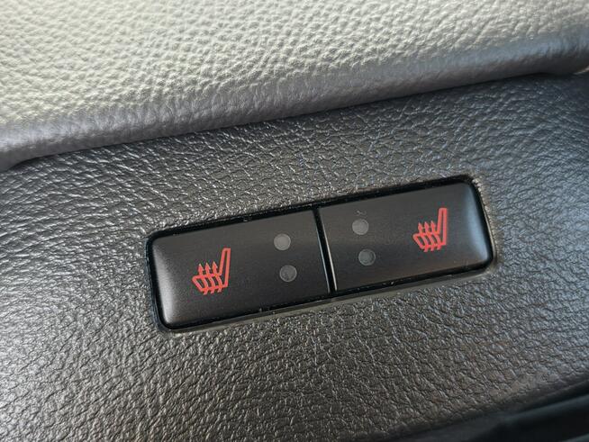 Ford Mondeo 2021r Salon Polska 1Właściciel 2.0 Hybrid 187km Bezwypadkowy supes