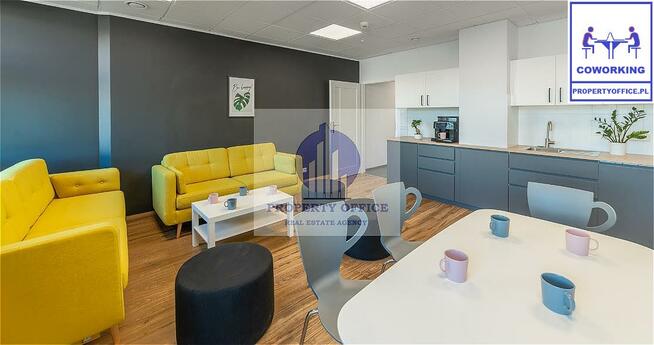 Lokal użytkowy Warszawa Ochota, Racławicka