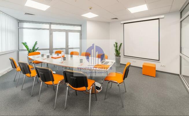 Lokal użytkowy Warszawa Ochota, Racławicka