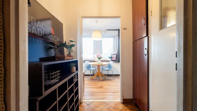 Mieszkanie Kraków Prądnik Czerwony, Sabały