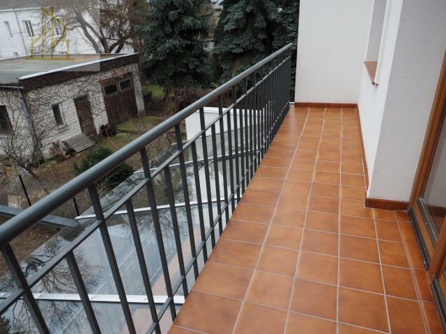 Lokal użytkowy Warszawa Mokotów, Sadyba