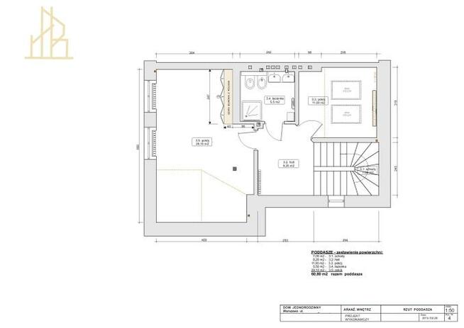 Lokal użytkowy Warszawa Mokotów, Sadyba