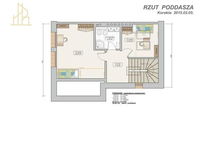Lokal użytkowy Warszawa Mokotów, Sadyba