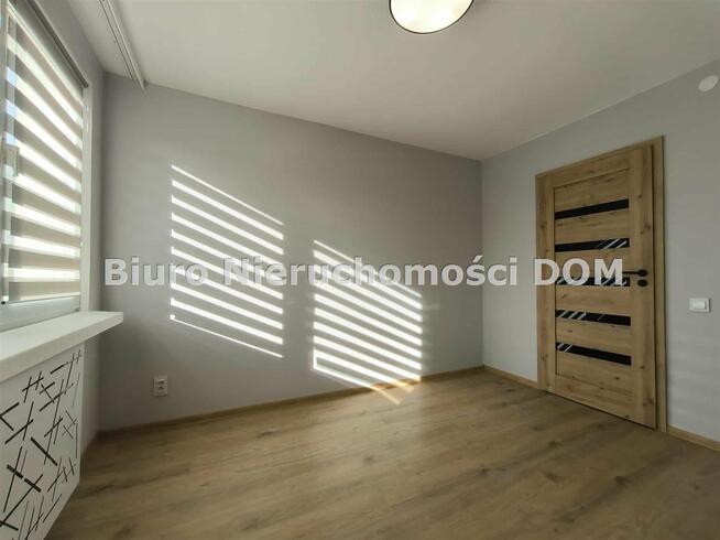 Mieszkanie Częstochowa Tysiąclecie