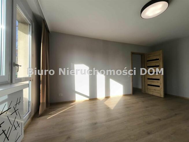 Mieszkanie Częstochowa Tysiąclecie