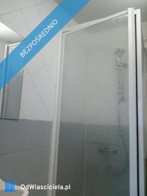 Mieszkanie w centrum Poznania , super lokalizacja