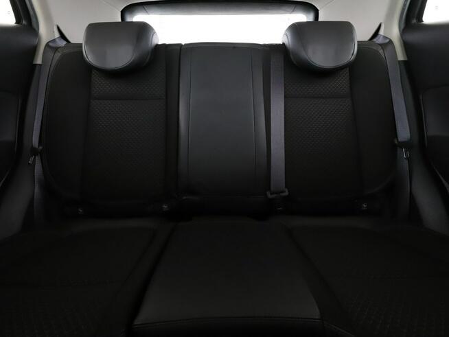 Opel Mokka 1.4T Automat Innovation Navi Tempomat Grzana Kierownica Fotele Bi-LED