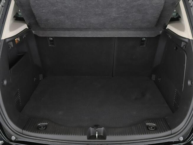 Opel Mokka 1.4T Automat Innovation Navi Tempomat Grzana Kierownica Fotele Bi-LED