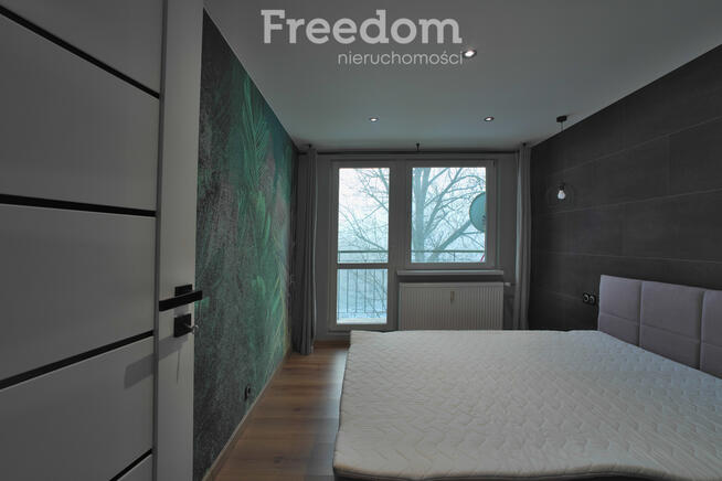 2M w standardzie premium do wynajęcia od zaraz!