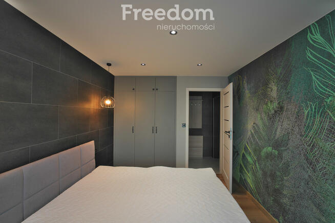 2M w standardzie premium do wynajęcia od zaraz!