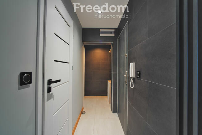 2M w standardzie premium do wynajęcia od zaraz!