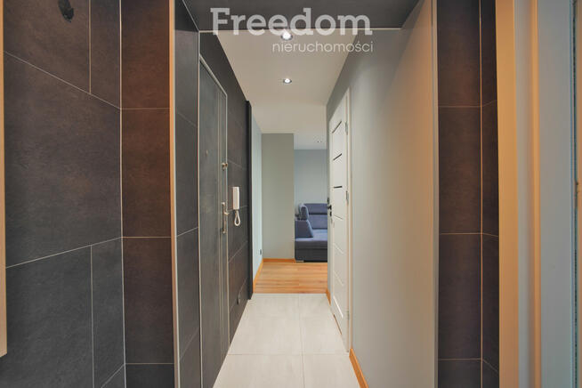 2M w standardzie premium do wynajęcia od zaraz!