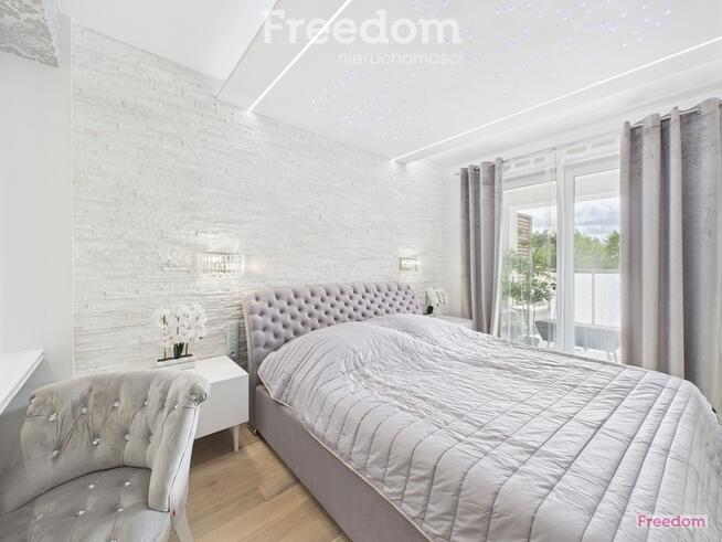 Prestiżowy apartament, kup i zarabiaj