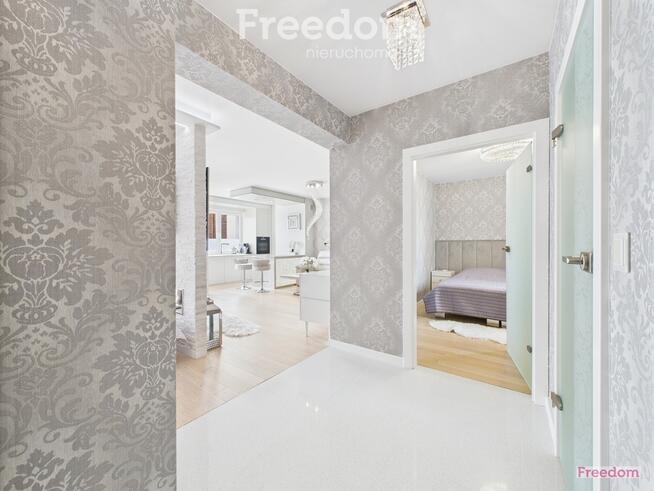 Prestiżowy apartament, kup i zarabiaj