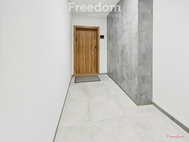 Prestiżowy apartament, kup i zarabiaj