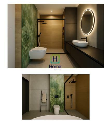 Mieszkanie Kraków Borek Fałęcki