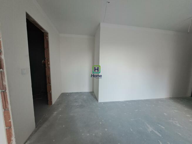 Mieszkanie Kraków Borek Fałęcki