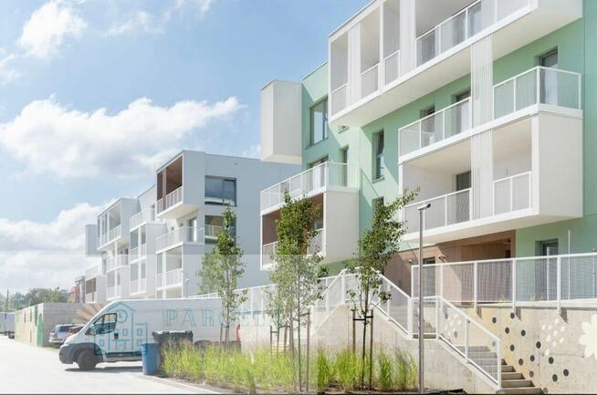 Twoje Nowe M – Nowa Inwestycja już w sprzedaży!