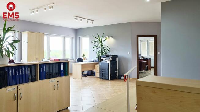 Mieszkanie Białystok Sienkiewicza, Łąkowa