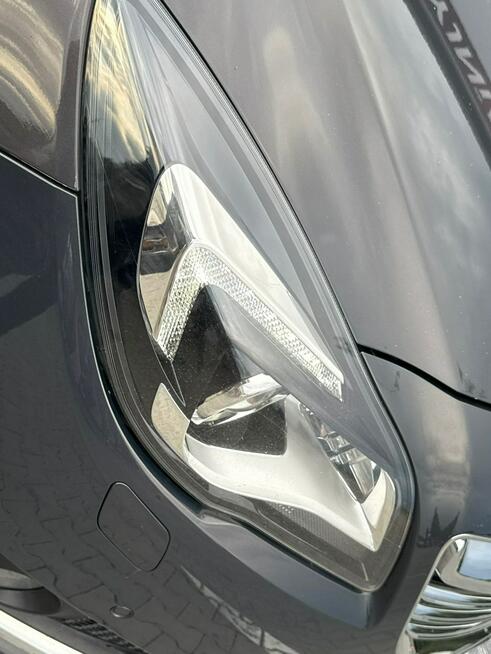 Opel Insignia *Diesel*Automat*BDB stan*