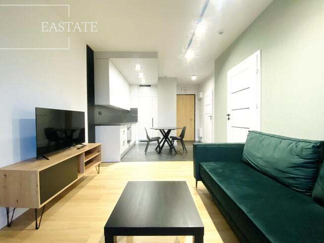 Mieszkanie Warszawa gm. Włochy Włochy, Nowe Włochy,, Wiktoryn