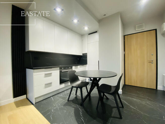 Mieszkanie Warszawa gm. Włochy Włochy, Nowe Włochy,, Wiktoryn