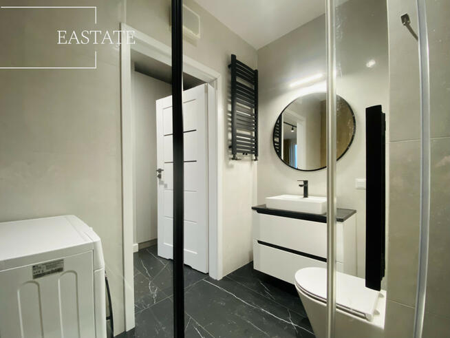 Mieszkanie Warszawa gm. Włochy Włochy, Nowe Włochy,, Wiktoryn