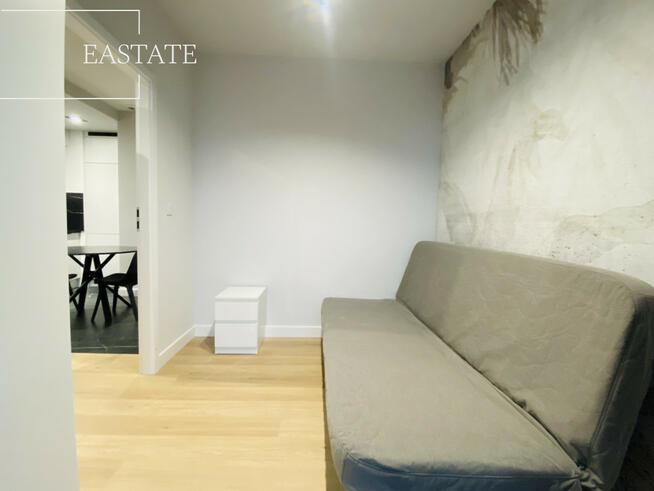 Mieszkanie Warszawa gm. Włochy Włochy, Nowe Włochy,, Wiktoryn