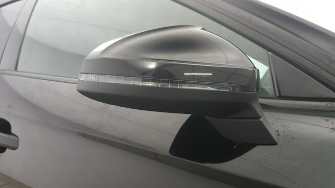 Audi A5 45 TFSI mHEV Quattro S Line S tronic ! Salon Polska ! Faktura VAT !