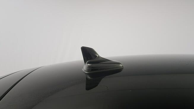 Audi A5 45 TFSI mHEV Quattro S Line S tronic ! Salon Polska ! Faktura VAT !