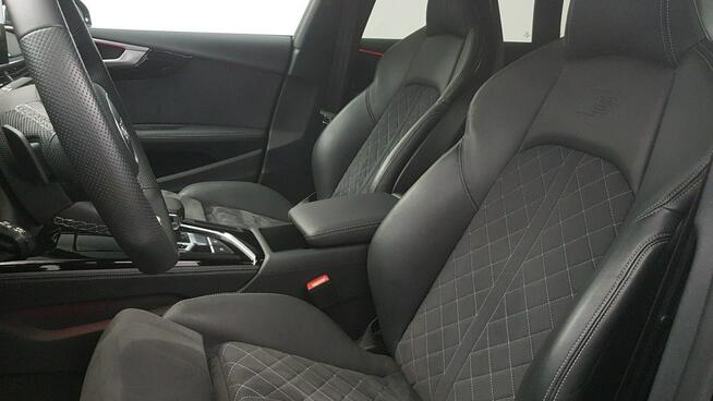 Audi A5 45 TFSI mHEV Quattro S Line S tronic ! Salon Polska ! Faktura VAT !