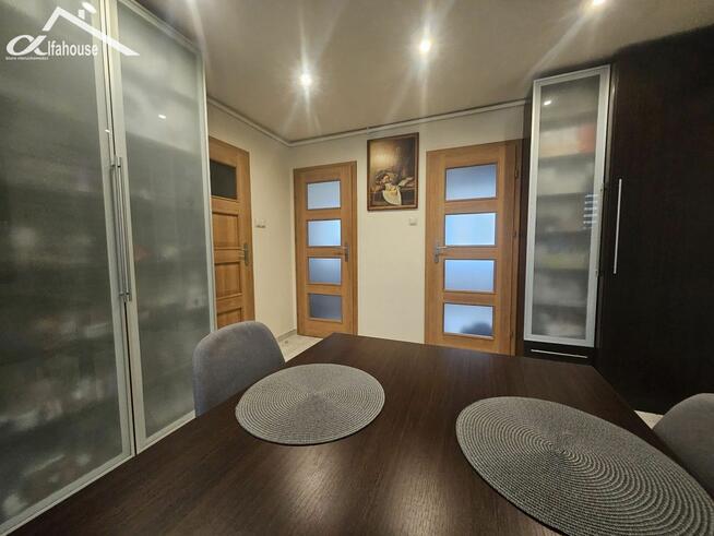 Mieszkanie Lublin, Krańcowa