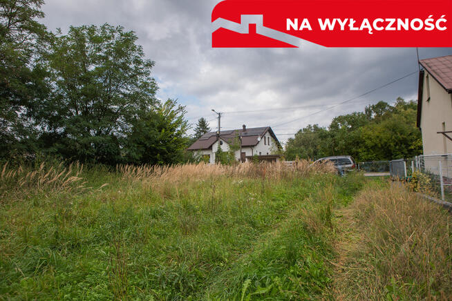 DOM DO ADAPTACJI NA SPRZEDAŻ – OKAZYJNA CENA!