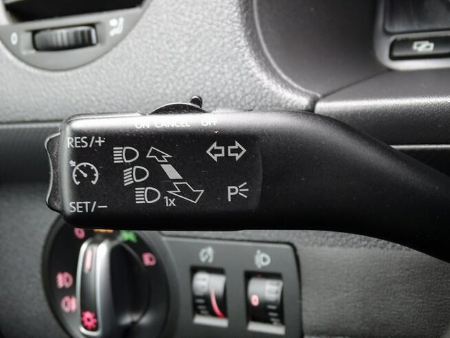 Volkswagen Caddy 1.6 Tdi, DSG, Gwarancja!